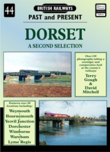 Image for Dorset