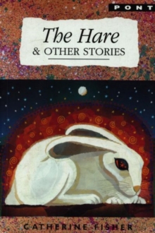 Image for Hare and Other Stories, The