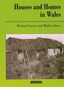 Image for Houses and Homes in Wales