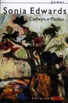 Image for Cadwyn o flodau