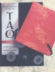 Image for Tao Stones