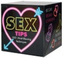 Image for Sex tips