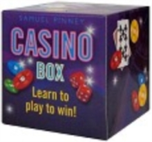 Image for Casino Box