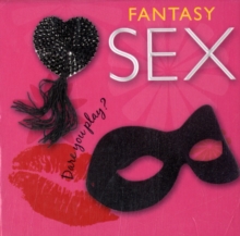 Image for Fantasy Sex