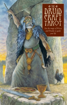 Image for The Druidcraft Tarot