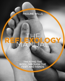 Image for The Reflexology Manual