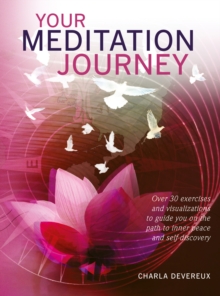 Image for How to meditate  : de-stress body and mind for physical and mental well-being