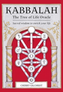 Kabbalah: The Tree of Life Oracle