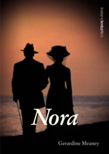 Nora
