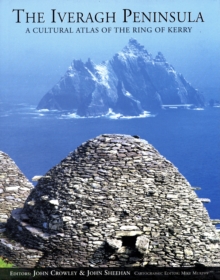 Iveragh Peninsula