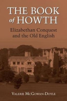 Book of Howth
