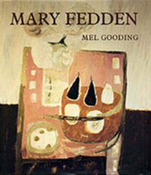 Image for Mary Fedden
