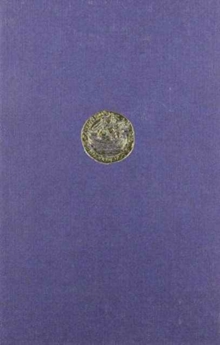 Royal Navy in River Plate 1806-1807