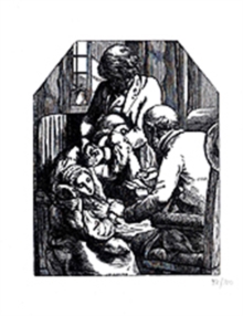 Image for Victorian Illustration