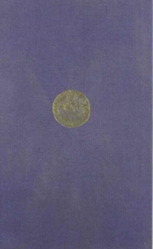 Collective Naval Defence of Empire, 1900-1940