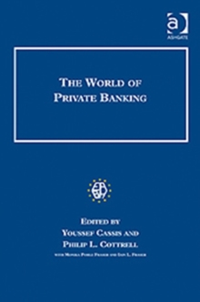 World of Private Banking