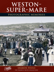 Weston-Super-Mare
