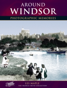 Image for Windsor