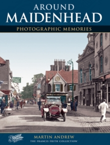 Image for Maidenhead