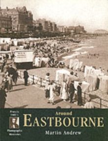 Eastbourne