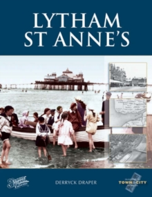 Image for Lytham St Anne's