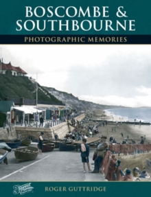 Image for Boscombe & Southbourne