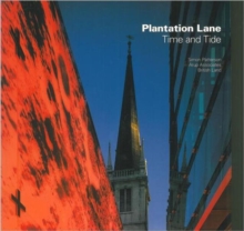Image for Plantation Lane