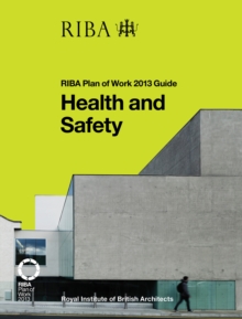 Image for Health and safety