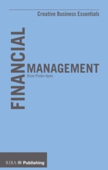 Image for Financial Management