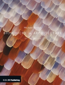 Image for Biomimicry in Architecture