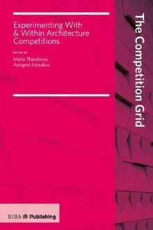 Competition Grid