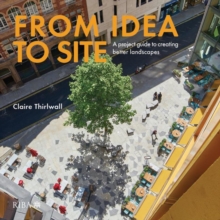 From Idea to Site