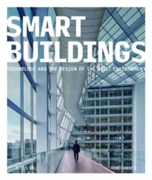Image for Smart Buildings