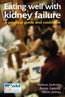 Eating Well with Kidney Failure