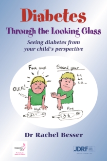 Diabetes Through the Looking Glass