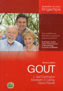 Gout