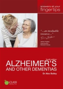 Image for Alzheimer's