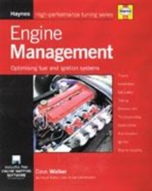 Image for Engine Management
