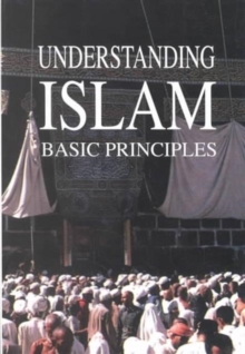 Image for Understanding Islam's Basic Principles