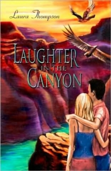 Image for Laughter in the Canyon