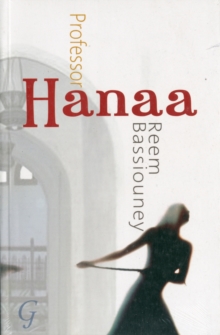 Professor Hanaa
