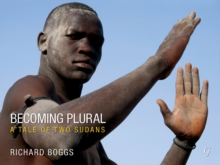 Image for Becoming Plural