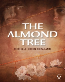 Image for The almond tree
