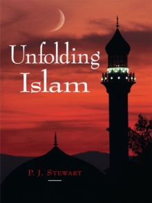 Image for Unfolding Islam