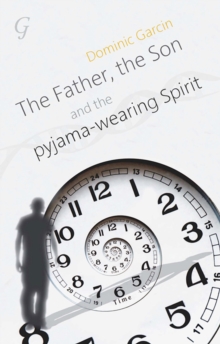 Image for The father, the son and the pyjama-wearing spirit