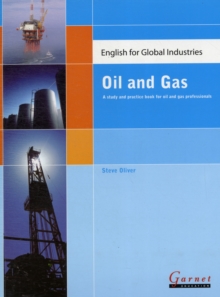 Image for English for Global Industries - Oil & Gas