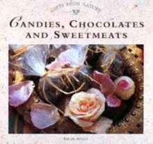 Image for Candies, Chocolates and Sweetmeats