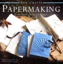 Image for Papermaking
