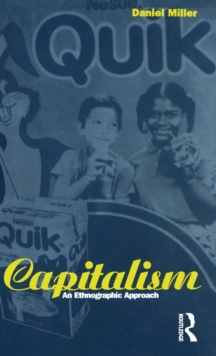 Capitalism