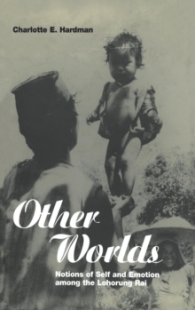 Other Worlds